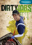 Dirty Jobs