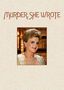 Murder, She Wrote Murder, She Wrote