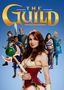 The Guild