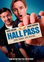 Hall Pass Hall Pass