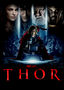 Thor Thor