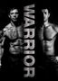 Warrior Warrior