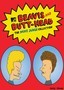 Beavis and Butt-head Beavis and Butt-head