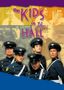 The Kids in the Hall
