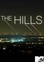 The Hills