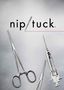 Nip/Tuck