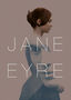 Jane Eyre Jane Eyre