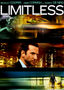 Limitless