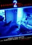 Paranormal Activity 2