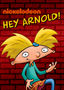 Hey Arnold!