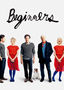Beginners Beginners