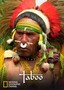 Taboo