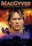 MacGyver