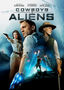 Cowboys & Aliens Cowboys & Aliens