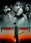Fright Night Fright Night