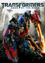Transformers: Dark of the Moon Transformers: Dark of the Moon