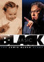 Basic Black: The Lewis Black Story