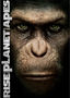 Rise of the Planet of the Apes Rise of the Planet of the Apes