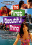 The First Beautiful Thing The First Beautiful Thing