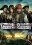 Pirates of the Caribbean: On Stranger Tides Pirates of the Caribbean: On Stranger Tides