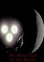 The Dark Side of the Moon