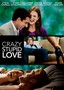Crazy, Stupid, Love. Crazy, Stupid, Love.