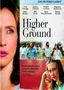 Higher Ground Higher Ground