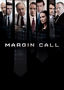 Margin Call Margin Call