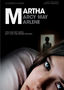 Martha Marcy May Marlene