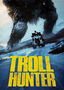 Trollhunter