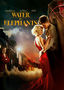 Water for Elephants Water for Elephants