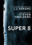Super 8 Super 8