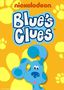 Blue's Clues