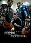Real Steel Real Steel