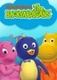 The Backyardigans