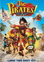 The Pirates! Band of Misfits The Pirates! Band of Misfits