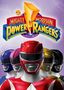 Mighty Morphin Power Rangers