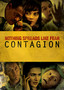 Contagion Contagion