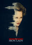 The Iron Lady The Iron Lady