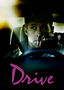 Drive