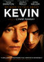 We Need to Talk About Kevin We Need to Talk About Kevin