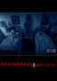 Paranormal Activity 3