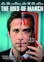 The Ides of March The Ides of March