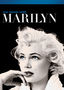 My Week with Marilyn