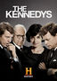 The Kennedys