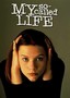 My So-Called Life