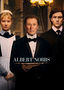 Albert Nobbs Albert Nobbs