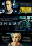 Shame
