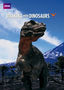 Walking with Dinosaurs