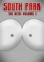 South Park: The Hits
